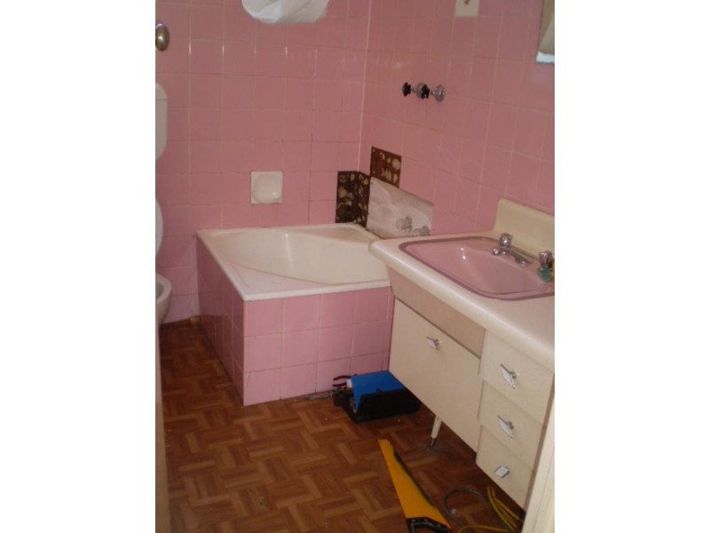123 ROSSLYN Avenue, Seaford VIC 3198