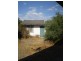 123 ROSSLYN Avenue, Seaford VIC 3198