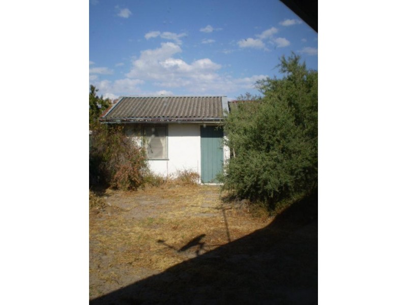 123 ROSSLYN Avenue, Seaford VIC 3198