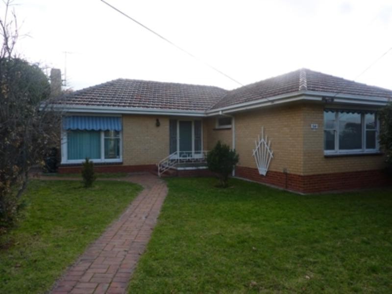 54A KARS Street, Frankston South VIC 3199
