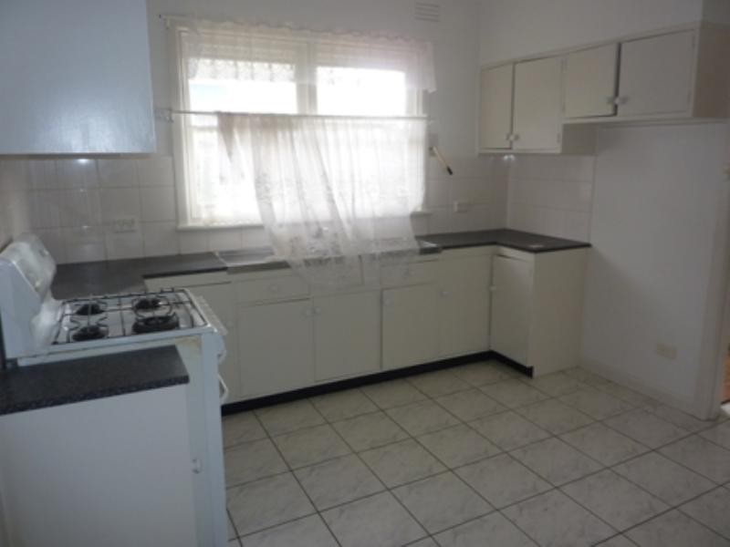 54A KARS Street, Frankston South VIC 3199