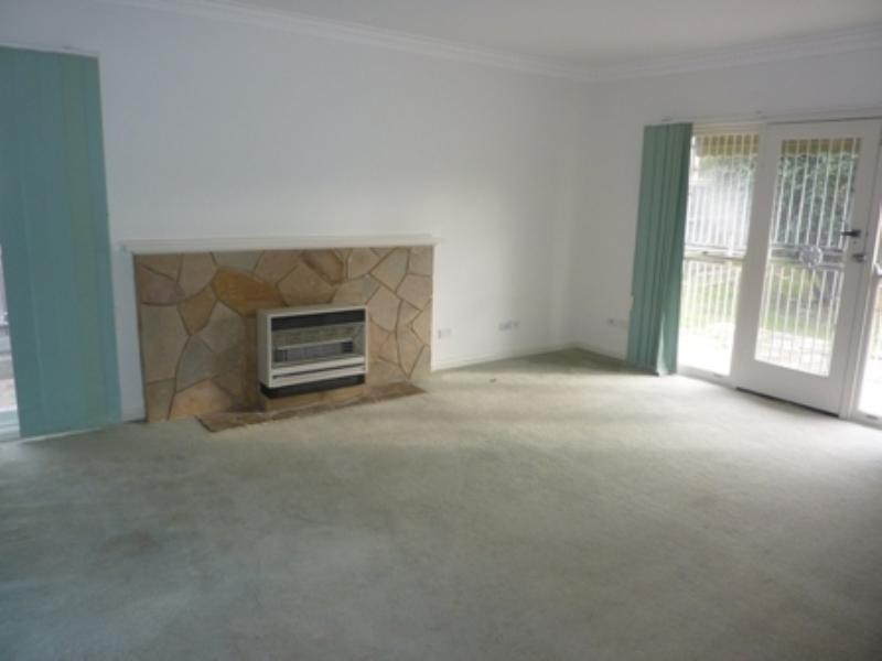 54A KARS Street, Frankston South VIC 3199