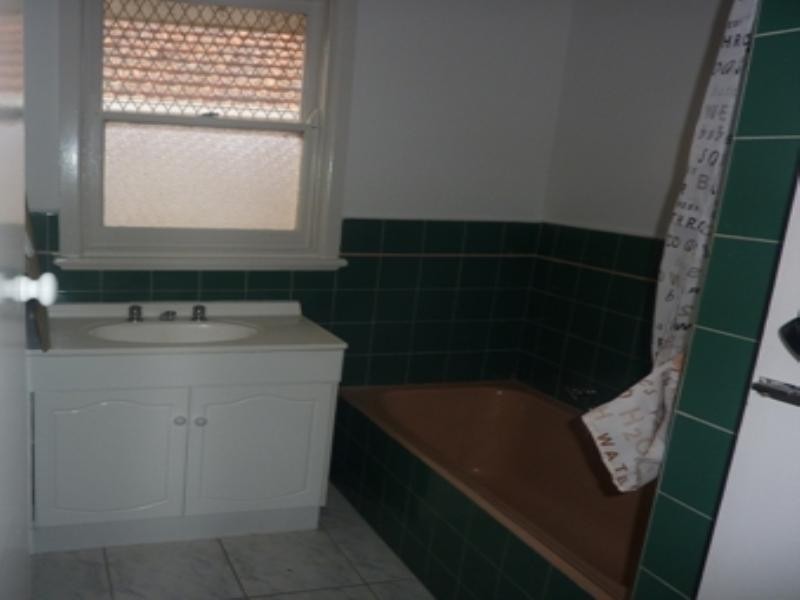 54A KARS Street, Frankston South VIC 3199