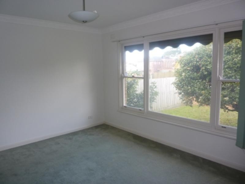 54A KARS Street, Frankston South VIC 3199