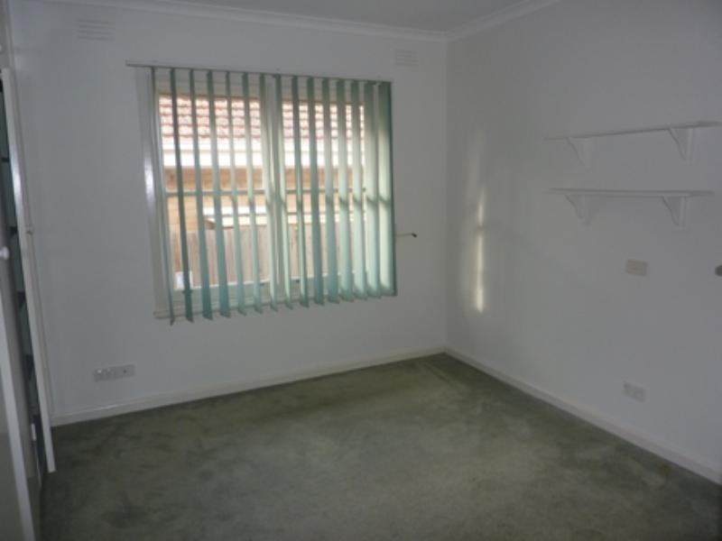 54A KARS Street, Frankston South VIC 3199