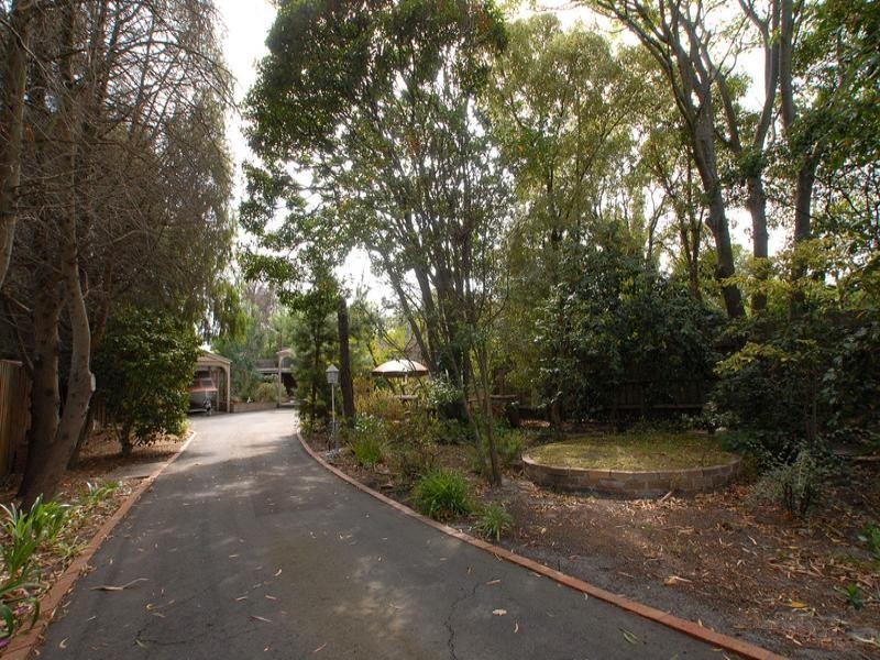 8 Watson Street, Frankston South VIC 3199