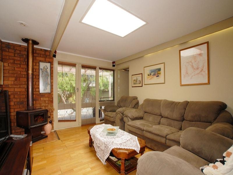 8 Watson Street, Frankston South VIC 3199