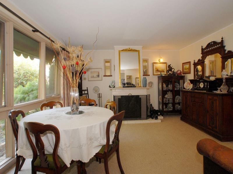 8 Watson Street, Frankston South VIC 3199