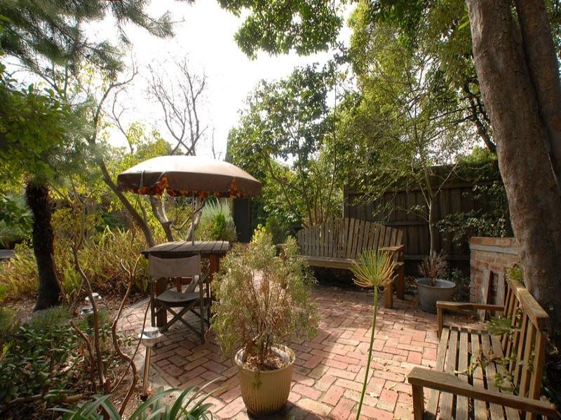 8 Watson Street, Frankston South VIC 3199