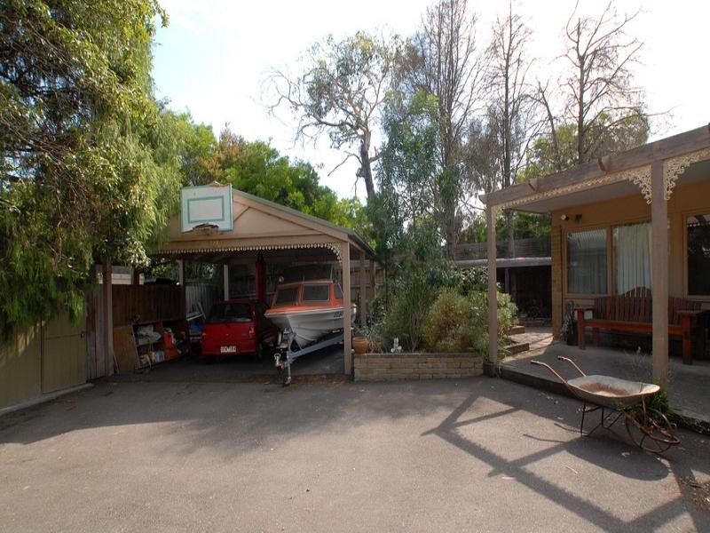 8 Watson Street, Frankston South VIC 3199