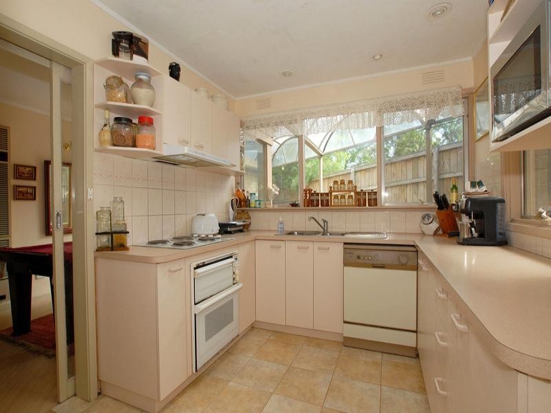 8 Watson Street, Frankston South VIC 3199