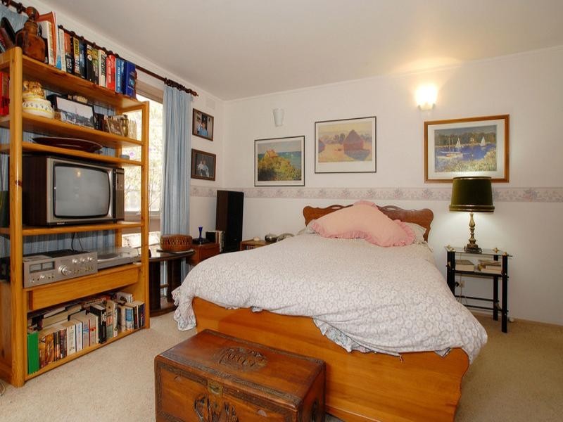 8 Watson Street, Frankston South VIC 3199