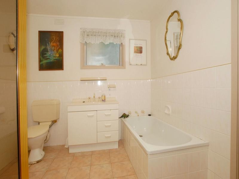 8 Watson Street, Frankston South VIC 3199