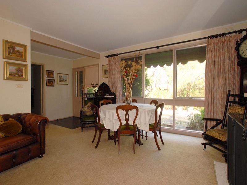 8 Watson Street, Frankston South VIC 3199