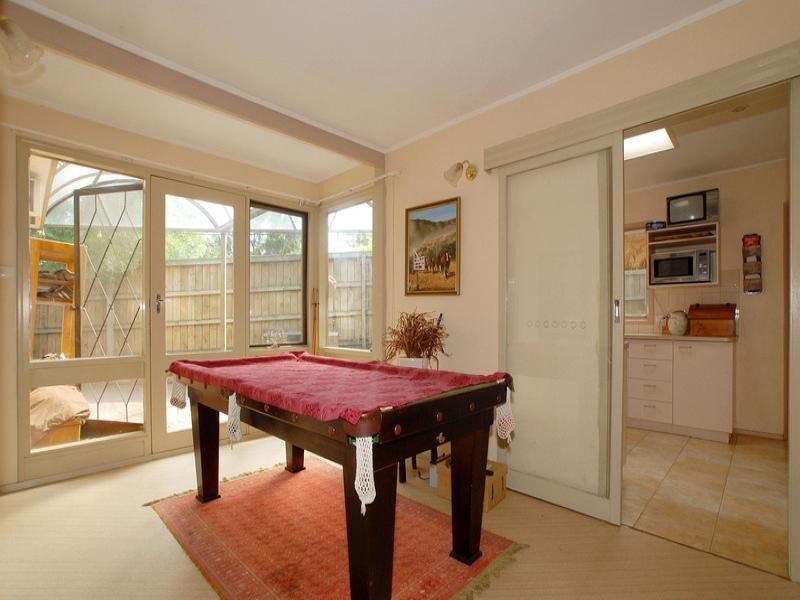 8 Watson Street, Frankston South VIC 3199