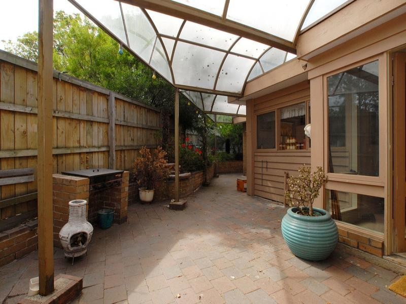 8 Watson Street, Frankston South VIC 3199