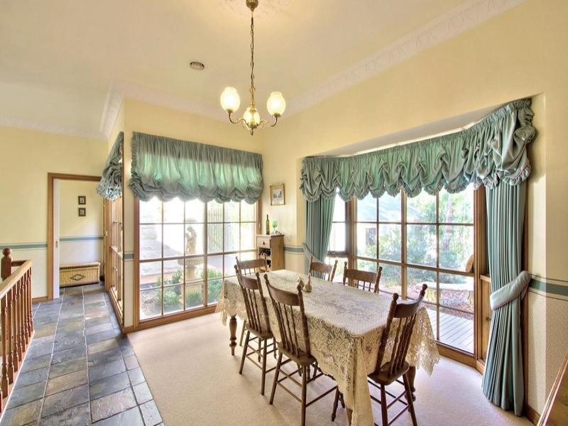 6 Allison Road, Mount Eliza VIC 3930