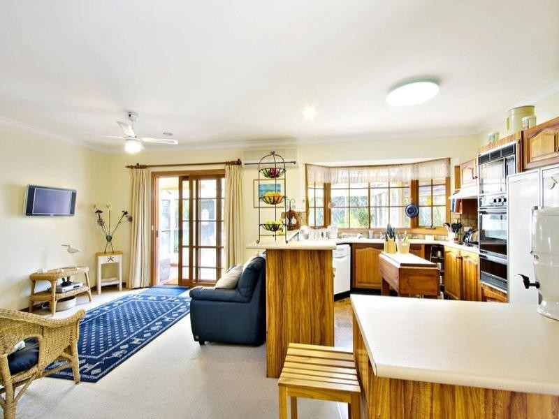 6 Allison Road, Mount Eliza VIC 3930