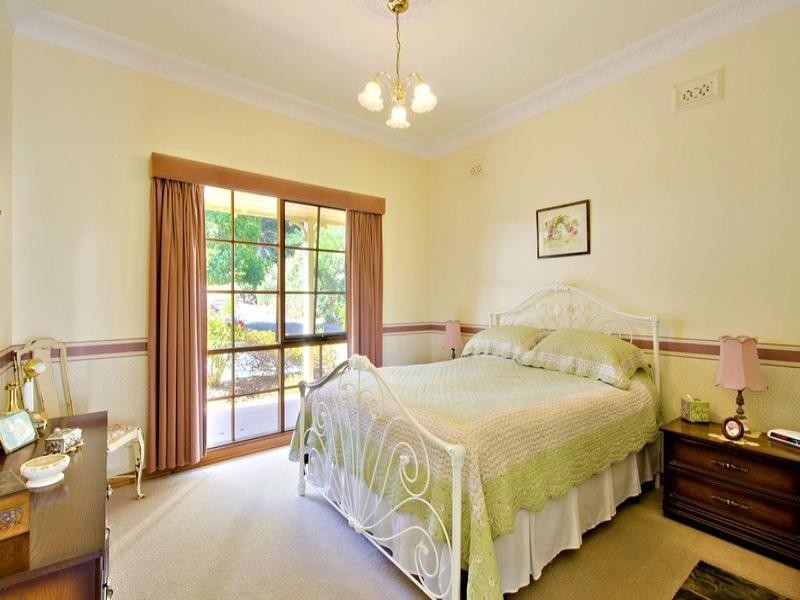 6 Allison Road, Mount Eliza VIC 3930