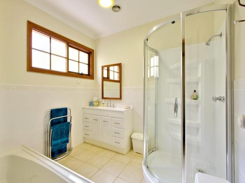 6 Allison Road, Mount Eliza VIC 3930