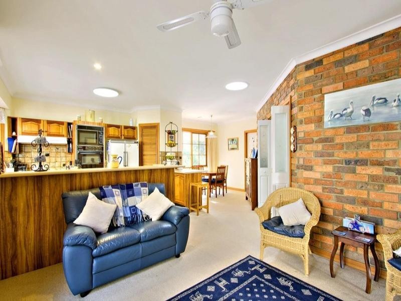 6 Allison Road, Mount Eliza VIC 3930