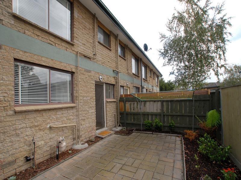 8/1 Foot Street, Frankston South VIC 3199