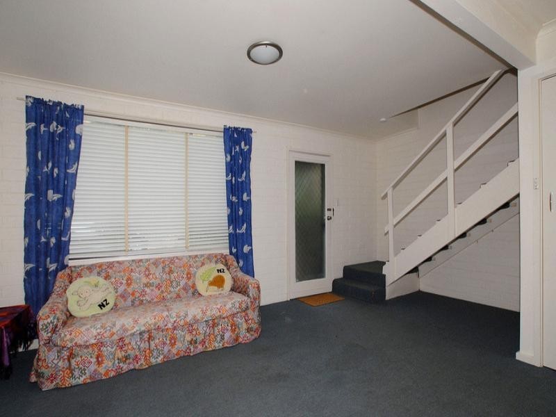 8/1 Foot Street, Frankston South VIC 3199