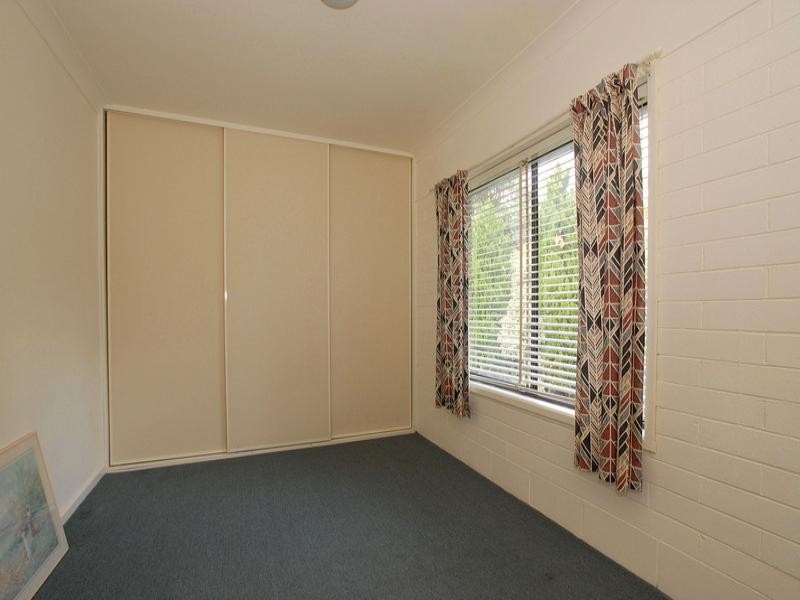 8/1 Foot Street, Frankston South VIC 3199