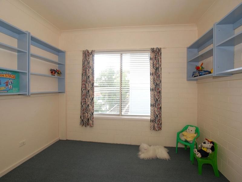 8/1 Foot Street, Frankston South VIC 3199