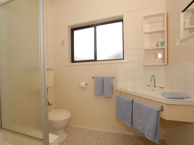 8/1 Foot Street, Frankston South VIC 3199