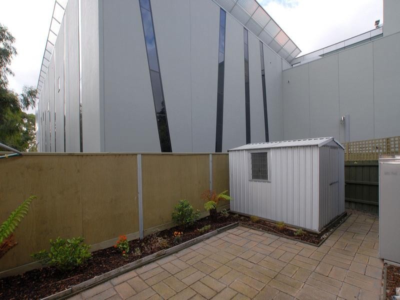 8/1 Foot Street, Frankston South VIC 3199