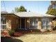 125 KARINGAL Drive, Frankston VIC 3199