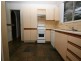 125 KARINGAL Drive, Frankston VIC 3199