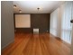 125 KARINGAL Drive, Frankston VIC 3199