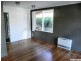 125 KARINGAL Drive, Frankston VIC 3199