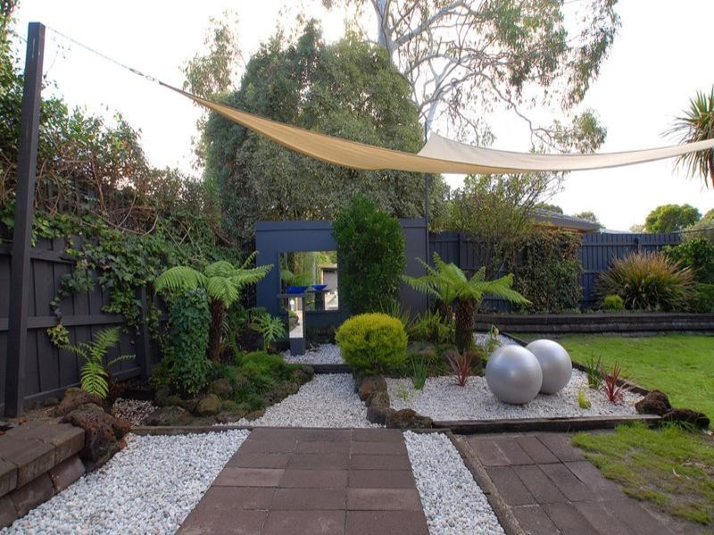 41 Lipton Drive, Frankston VIC 3199