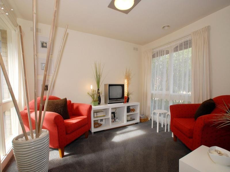41 Lipton Drive, Frankston VIC 3199