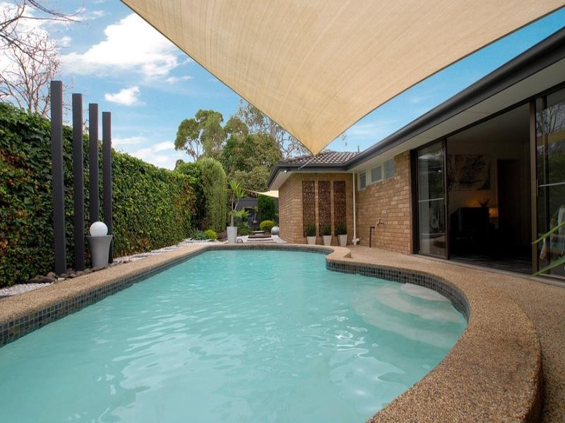 41 Lipton Drive, Frankston VIC 3199