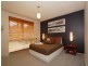 41 Lipton Drive, Frankston VIC 3199