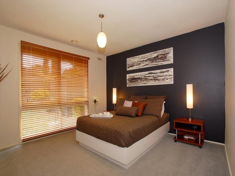 41 Lipton Drive, Frankston VIC 3199