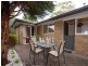 41 Lipton Drive, Frankston VIC 3199