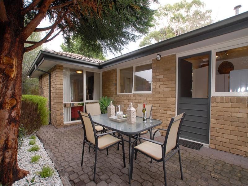 41 Lipton Drive, Frankston VIC 3199