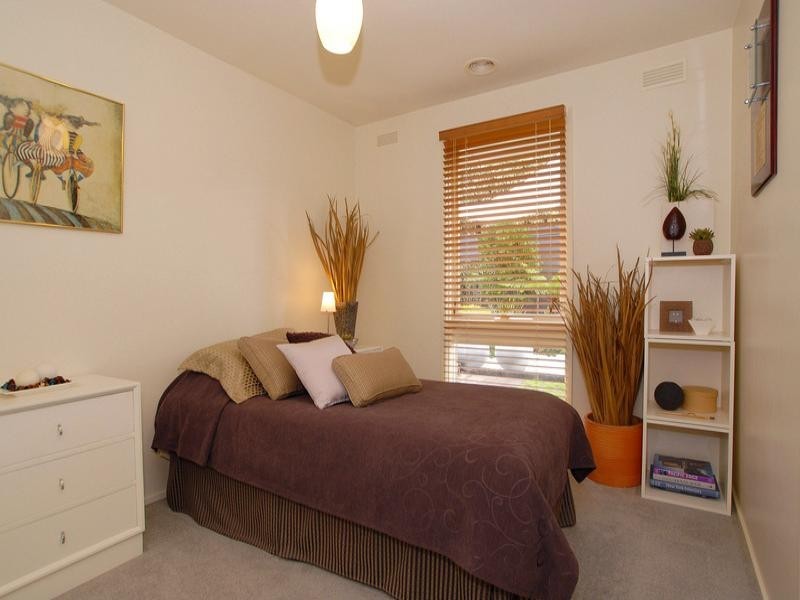 41 Lipton Drive, Frankston VIC 3199