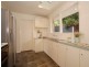41 Lipton Drive, Frankston VIC 3199