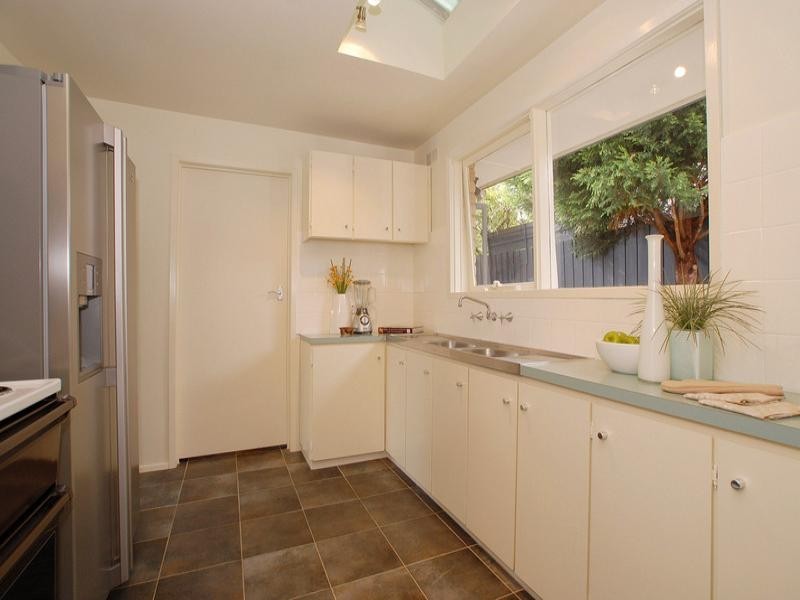 41 Lipton Drive, Frankston VIC 3199