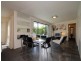 41 Lipton Drive, Frankston VIC 3199