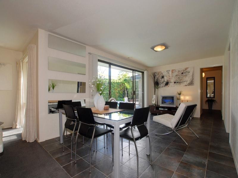 41 Lipton Drive, Frankston VIC 3199