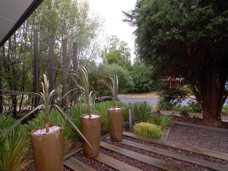 41 Lipton Drive, Frankston VIC 3199
