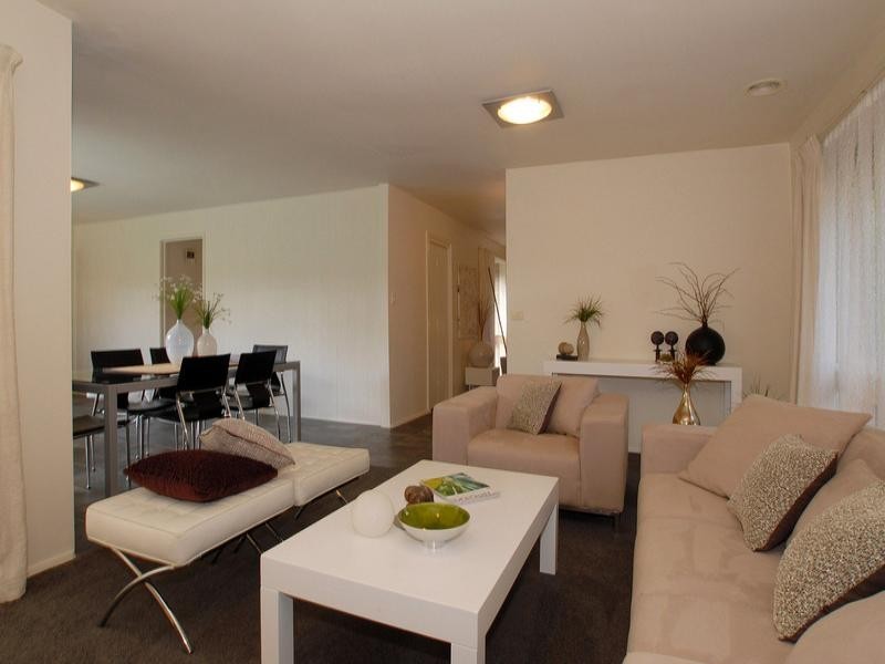 41 Lipton Drive, Frankston VIC 3199