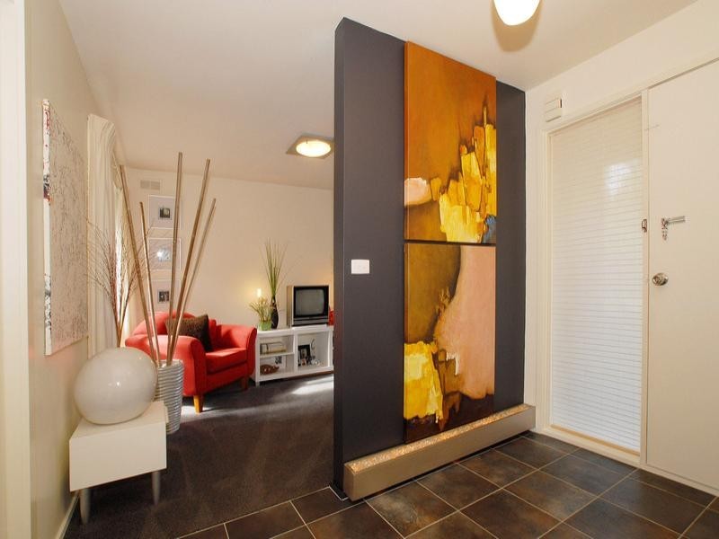 41 Lipton Drive, Frankston VIC 3199